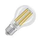 Ledvance - LED CLASSIC LEDVANCE SUP CLA100 énergie A Fil Claire E277.2W 840 1521lm