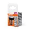 Vignette Photo produit 3