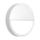 Ledvance - LDV SF BLKH RD CASQUETTE 250 IK10 Blanc Hublot LEDVANCE