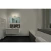 Vignette Photo produit ambiance 3