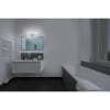 Vignette Photo produit ambiance 3