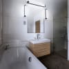 Vignette Photo produit ambiance 3