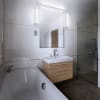 Vignette Photo produit ambiance 3