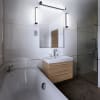 Vignette Photo produit ambiance 3
