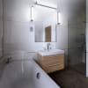 Vignette Photo produit ambiance 3