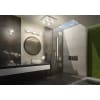 Vignette Photo produit ambiance 3