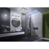 Vignette Photo produit ambiance 3