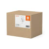 Vignette Photo produit 2