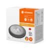 Vignette Photo produit 3