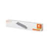 Vignette Photo produit 3