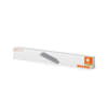 Vignette Photo produit 3
