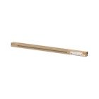Ledvance - Reglette Linear Ultra Output 1500 24?48W 3000/3500/4000K 3600?7200lm 70 kh L80
