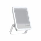 Ledvance - Projecteur FL200 117/133W 865 17500/20000lm Sym100IP66Blanc MultiLumenNatureloop