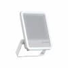 Vignette Photo produit 2
