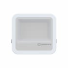 Ledvance - Projecteur FL100 53/69W 865 8000/10000lm Sym100 IP66 Blanc MultiLumen Natureloop