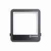 Vignette Photo produit 2