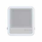 Ledvance - Projecteur FL150 83/100W 830 11670/14000lm Sym100IP66 Blanc MultiLumenNatureloop