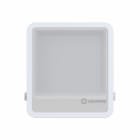Ledvance - Projecteur FL250 150/167W 840 22500/25000lm Sym100IP66Blanc MultiLumenNatureloop