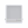 Vignette Photo produit 2