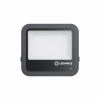 Vignette Photo produit 2