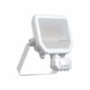 Vignette Photo produit 3