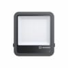 Vignette Photo produit 2