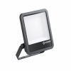 Vignette Photo produit 2