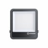 Vignette Photo produit 2