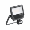 Vignette Photo produit 2