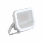 Ledvance - Projecteur FL10 6/8W 865 850/1200lm Sym 100 IP66 Blanc Multi Lumenen Natureloop