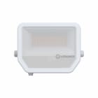 Ledvance - Projecteur FL50 27/41W 830 3670/5500lm Sym 100 IP66 Blanc Multi Lumen Natureloop