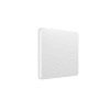 Vignette Photo produit 2