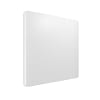 Vignette Photo produit 3