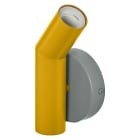 Ledvance - LDV Applique Decor Straw Mono E27 - Lampe non fournie LEDVANCE