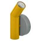 Ledvance - LDV Applique Decor Straw Mono E27 - Lampe non fournie LEDVANCE