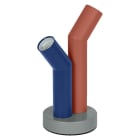 Ledvance - LDV Luminaire de table Decor Straw E27 - Lampe non fournie LEDVANCE