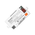 Ledvance - LDV SF FLAT 19W - Alimentation 220-240V 19W 450mA Multi Select Hublot LEDVANCE