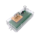 Ledvance - LDV SF FLAT - Détecteur HF Maître / Suiveur pour Hublot Surface Flat Ledvance