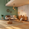 Vignette Photo produit ambiance 3