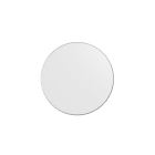 Ledvance - LDV SF FLAT 330 Rond 19W - Source lumineuse 3 000K / 4 000K avec IRC80 LEDVANCE