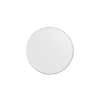 Vignette Photo produit 2
