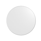 Ledvance - LDV SF FLAT 500 Rond 27W - Source lumineuse 3 000K / 4 000K avec IRC80 LEDVANCE