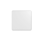 Ledvance - LDV SF FLAT 330 Carré 19W - Source lumineuse 3 000K / 4 000K avec IRC80 LEDVANCE