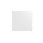 Ledvance - LDV SF FLAT 330 Carré 19W - Source lumineuse 3 000K / 4 000K avec IRC80 LEDVANCE