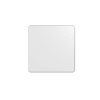Vignette Photo produit 3