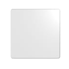 Ledvance - LDV SF FLAT 500 Carré 27W - Source lumineuse 3 000K / 4 000K avec IRC80 LEDVANCE