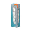Vignette Photo produit 2