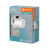 Vignette Photo produit 2