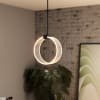 Vignette Photo produit ambiance 3