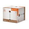 Vignette Photo produit 2